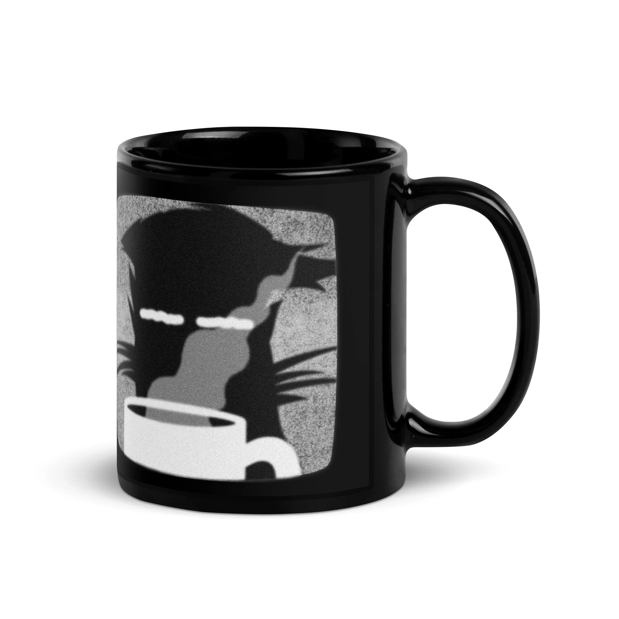 black-glossy-mug-black-11-oz-handle-on-right-66c250b6ab3f7.jpg