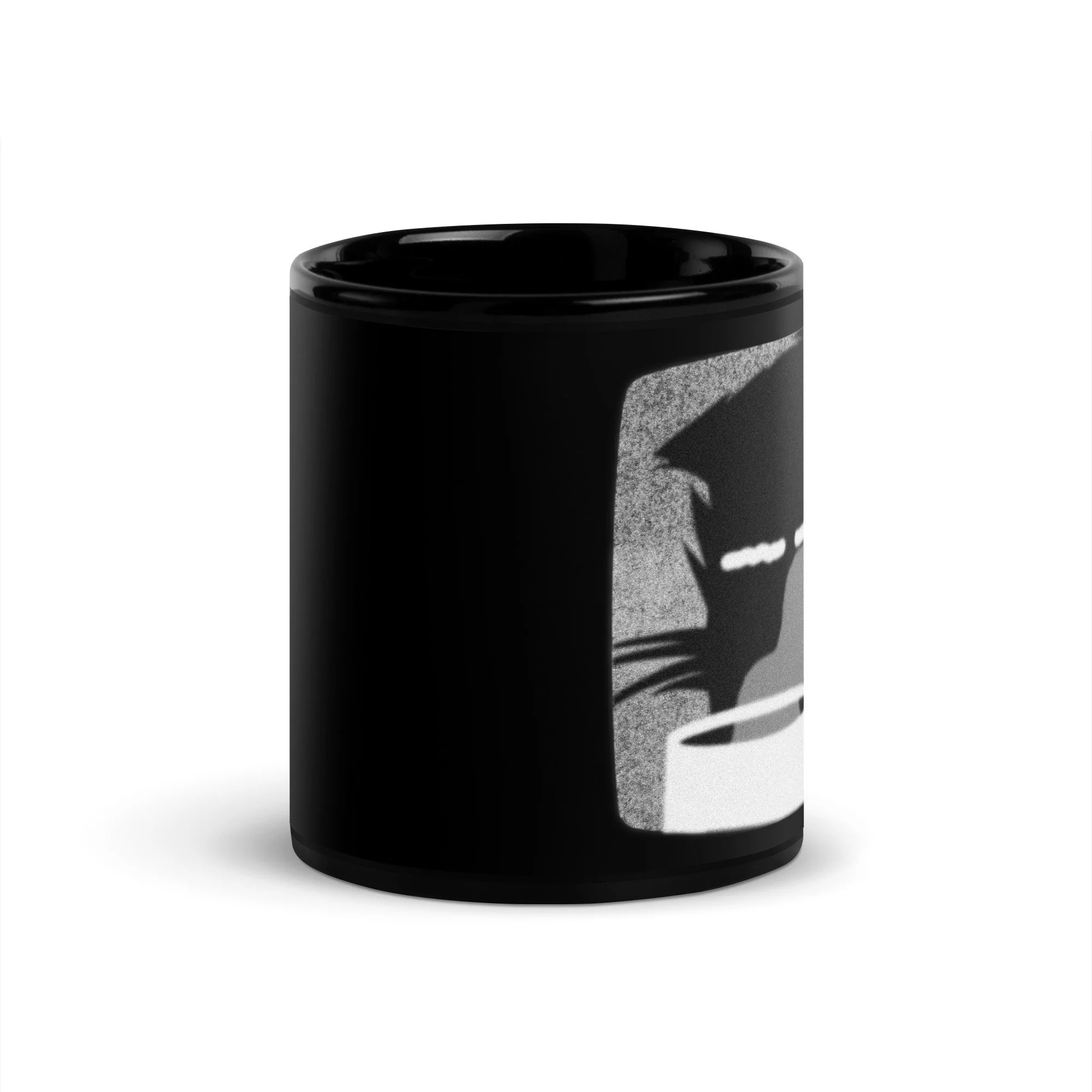 black-glossy-mug-black-11-oz-front-66c250b6ac2d5.jpg