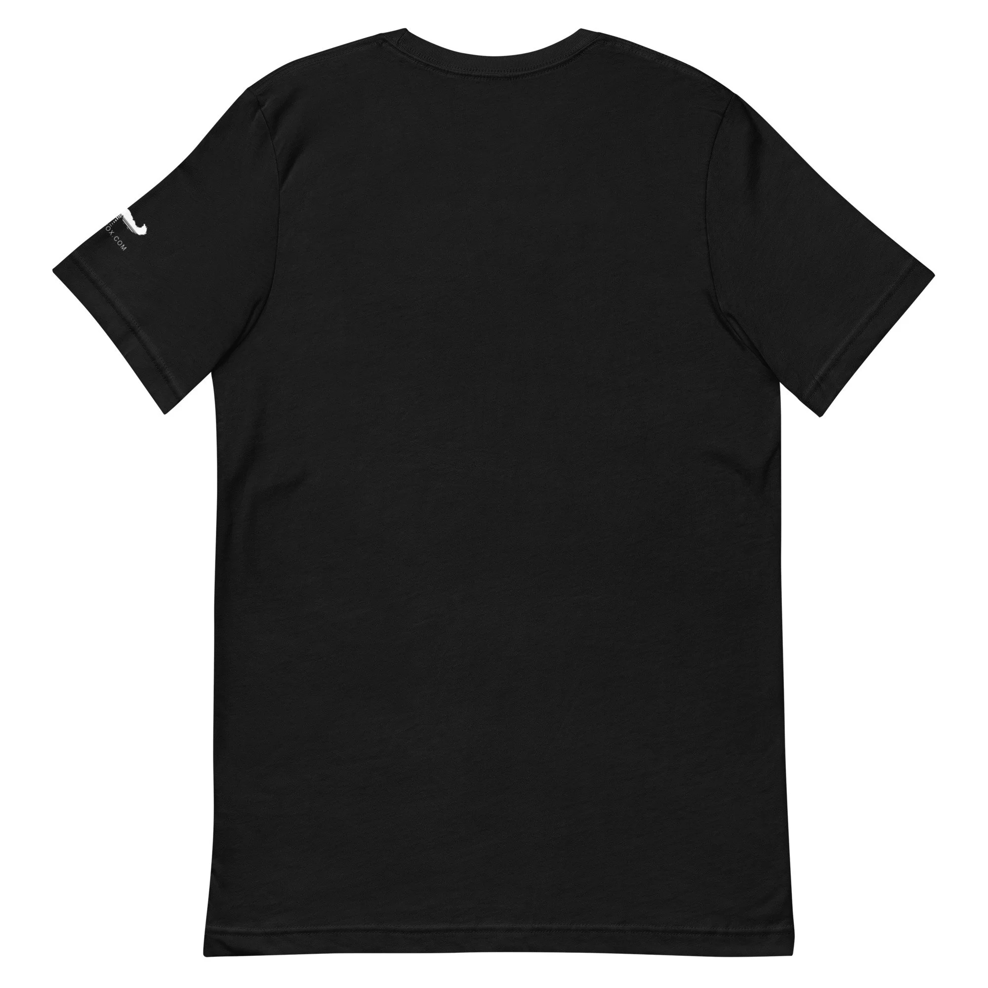 unisex-staple-t-shirt-black-back-66ee11bd9074f.jpg