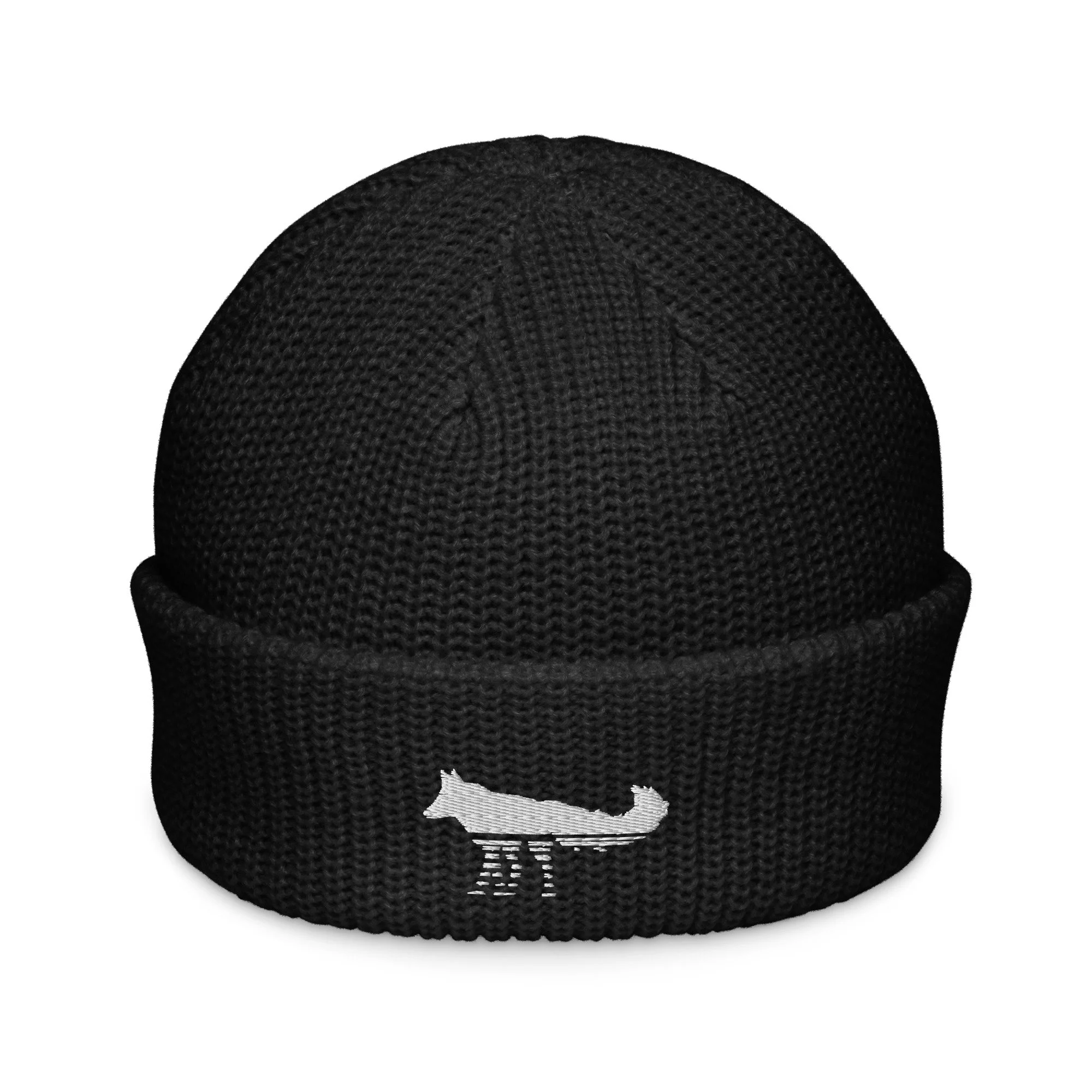 fisherman-beanie-black-front-688e6f17d026b.jpg