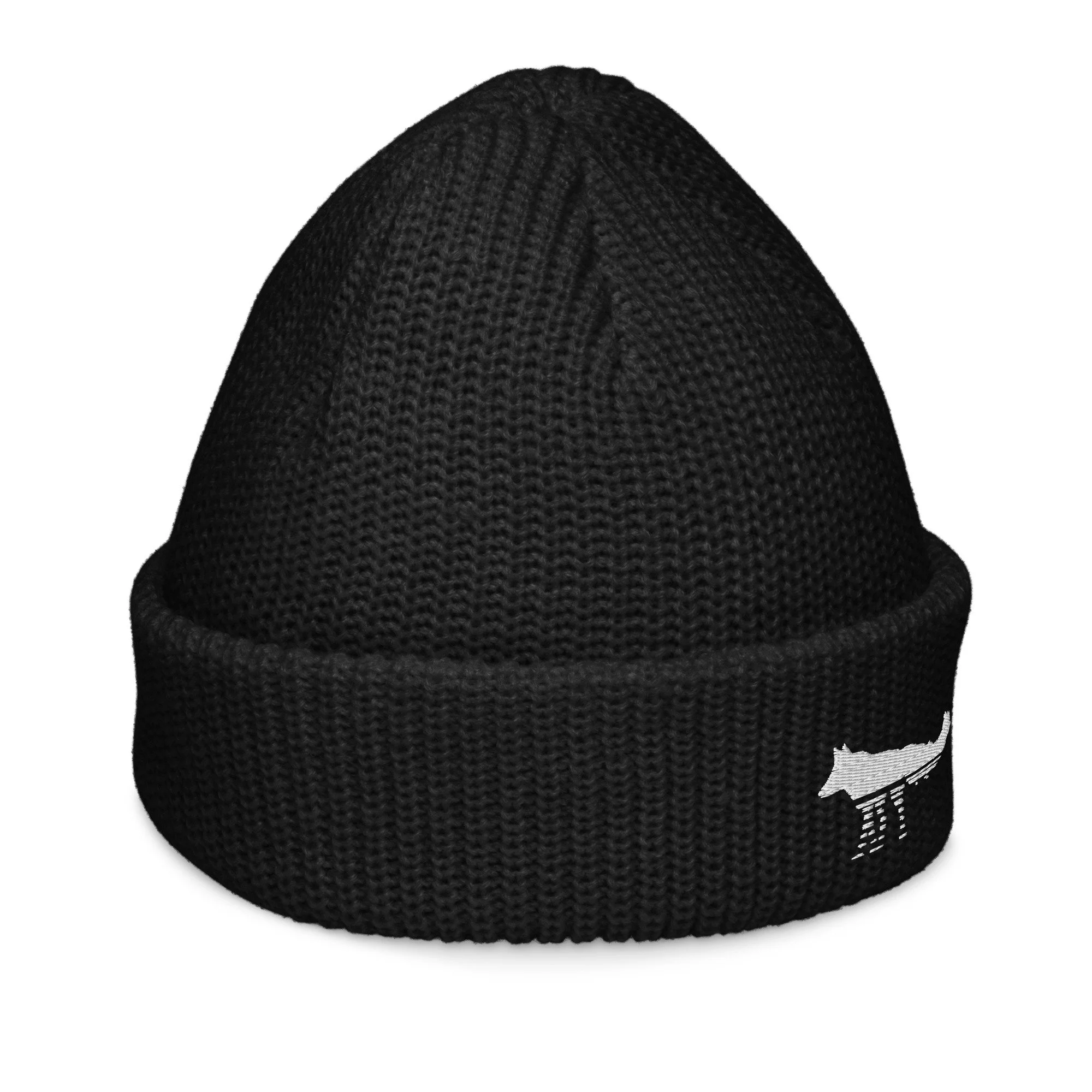 fisherman-beanie-black-right-688e6f17d0a51.jpg