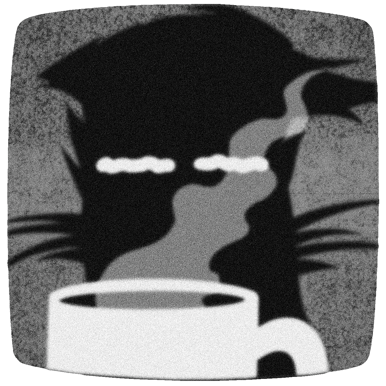 hmmm large.gif