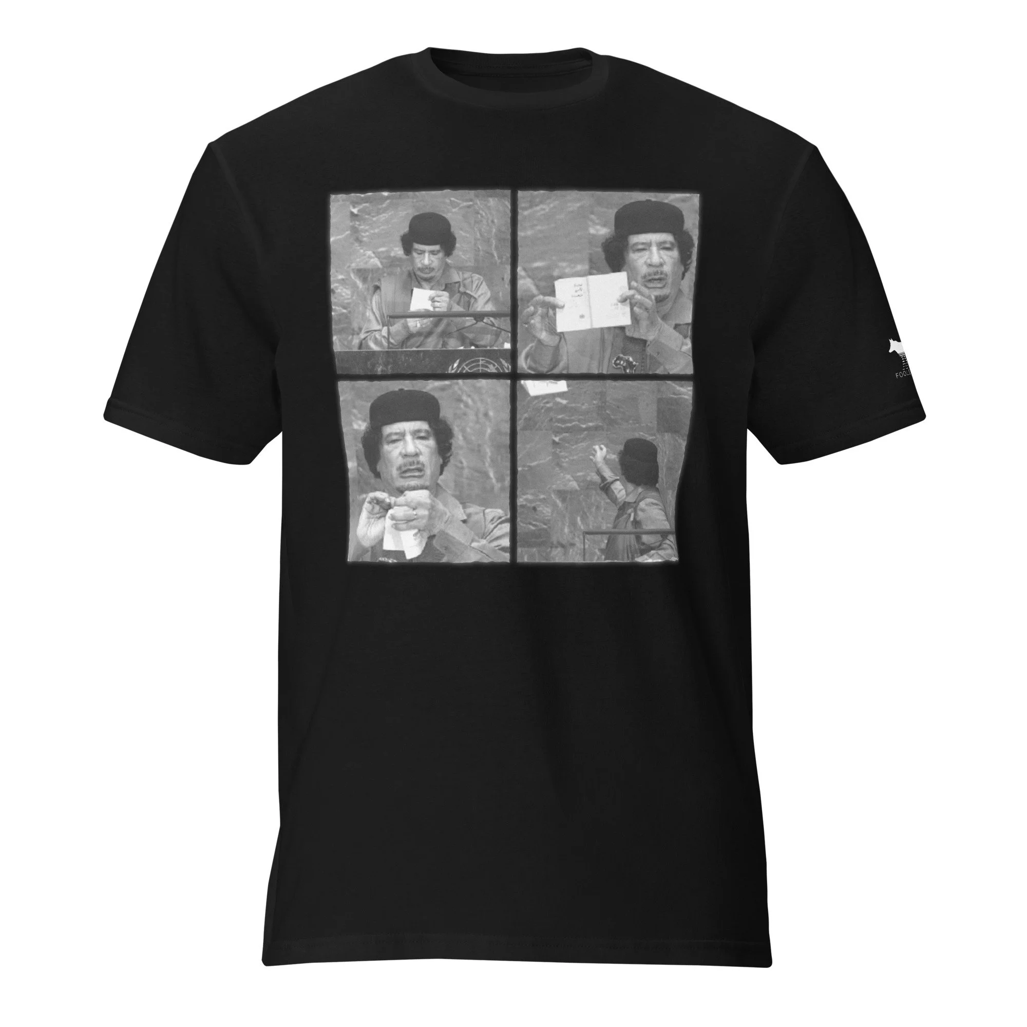 unisex-lightweight-t-shirt-black-front-6a077fcb5490f.jpg