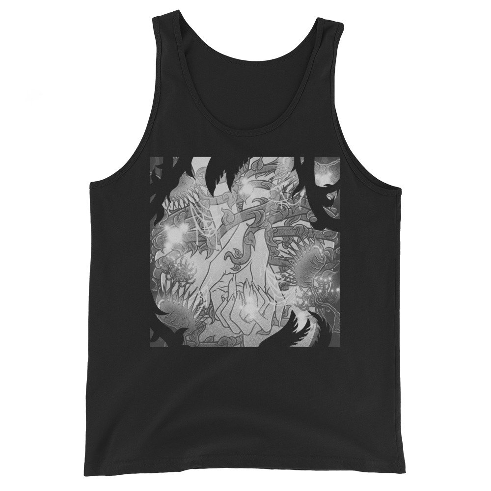 mens-staple-tank-top-black-front-6a078016b1260.jpg