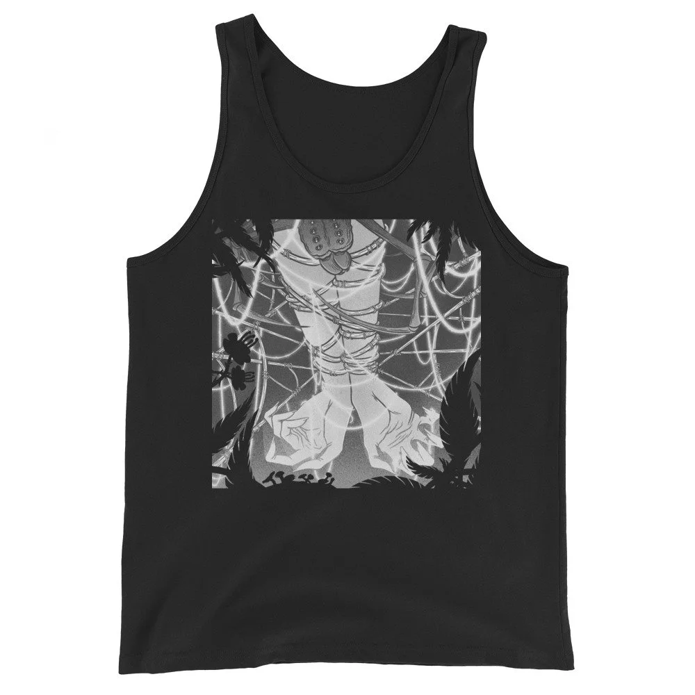 mens-staple-tank-top-black-front-6a07804f7ebfb.jpg