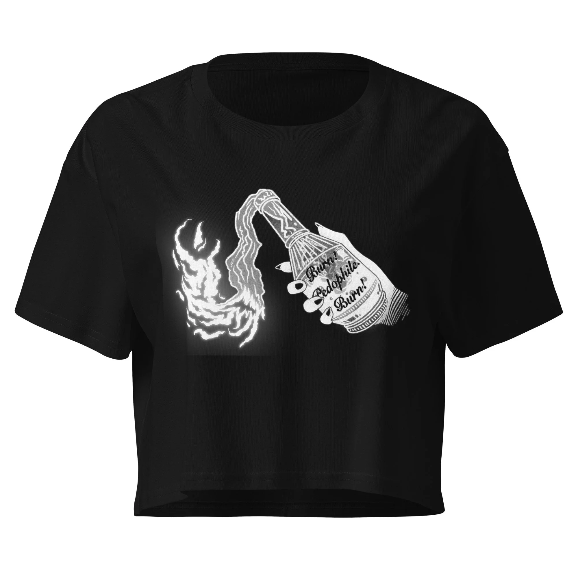 womens-crop-top-black-front-6a0780b10ea22.jpg