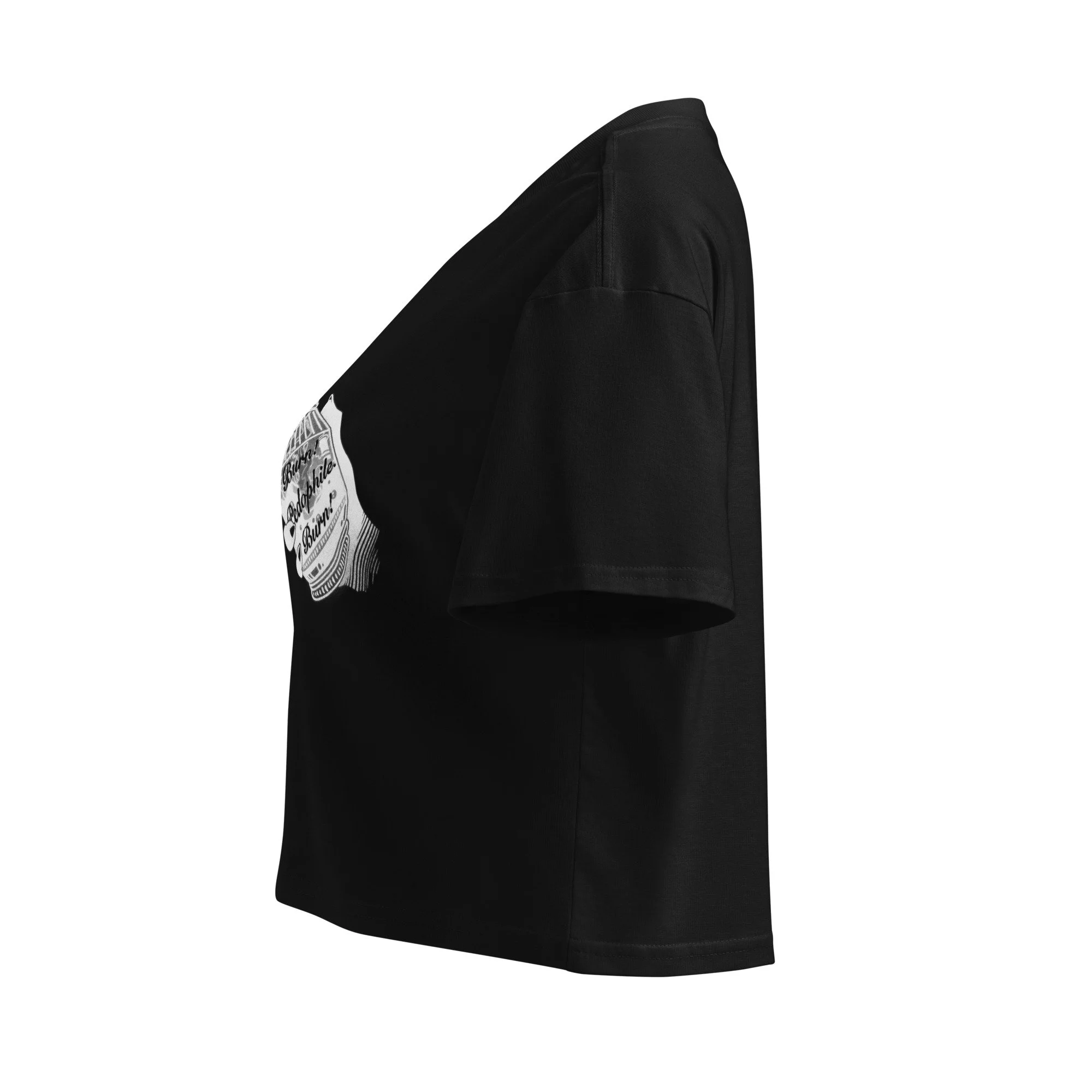womens-crop-top-black-left-6a0780b110381.jpg