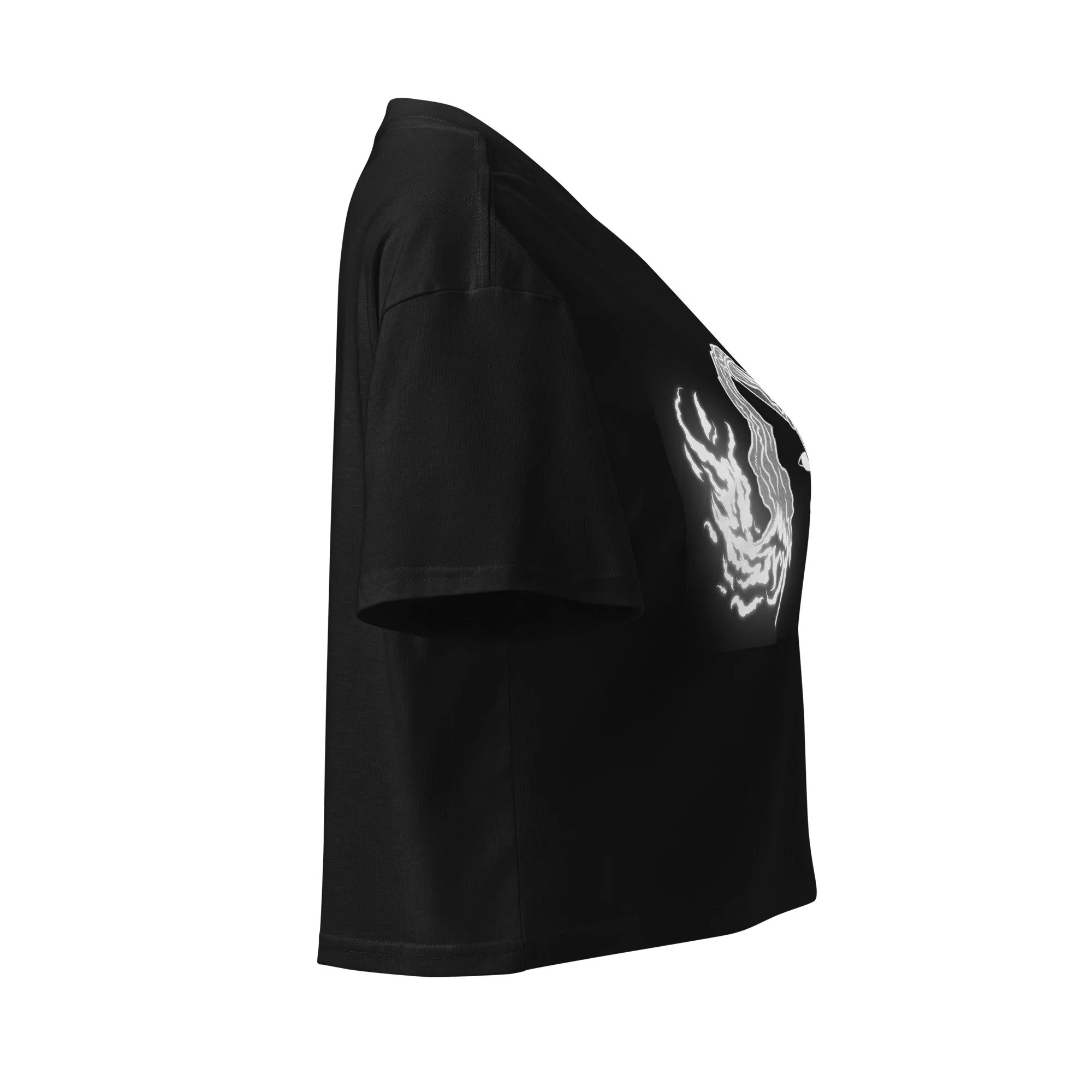 womens-crop-top-black-right-6a0780b110529.jpg