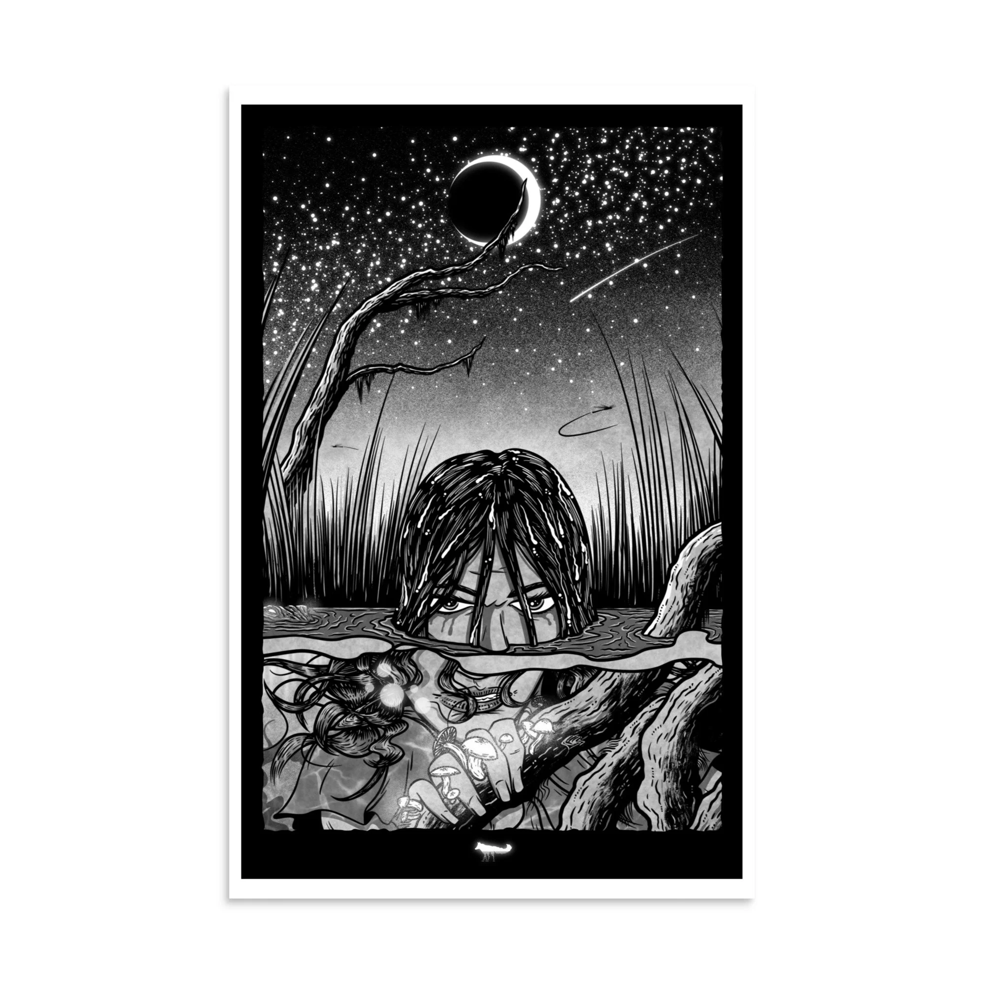 enhanced-matte-paper-poster-(in)-11x17-front-6a26ec600fcb7.jpg
