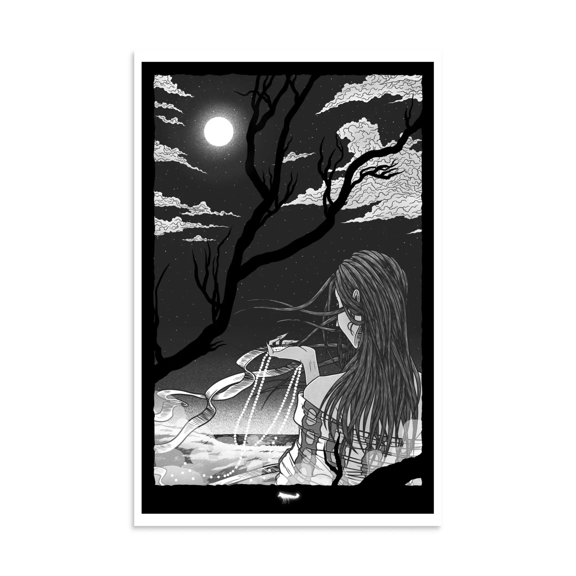 enhanced-matte-paper-poster-(in)-11x17-front-6a26f0e59acd9.jpg