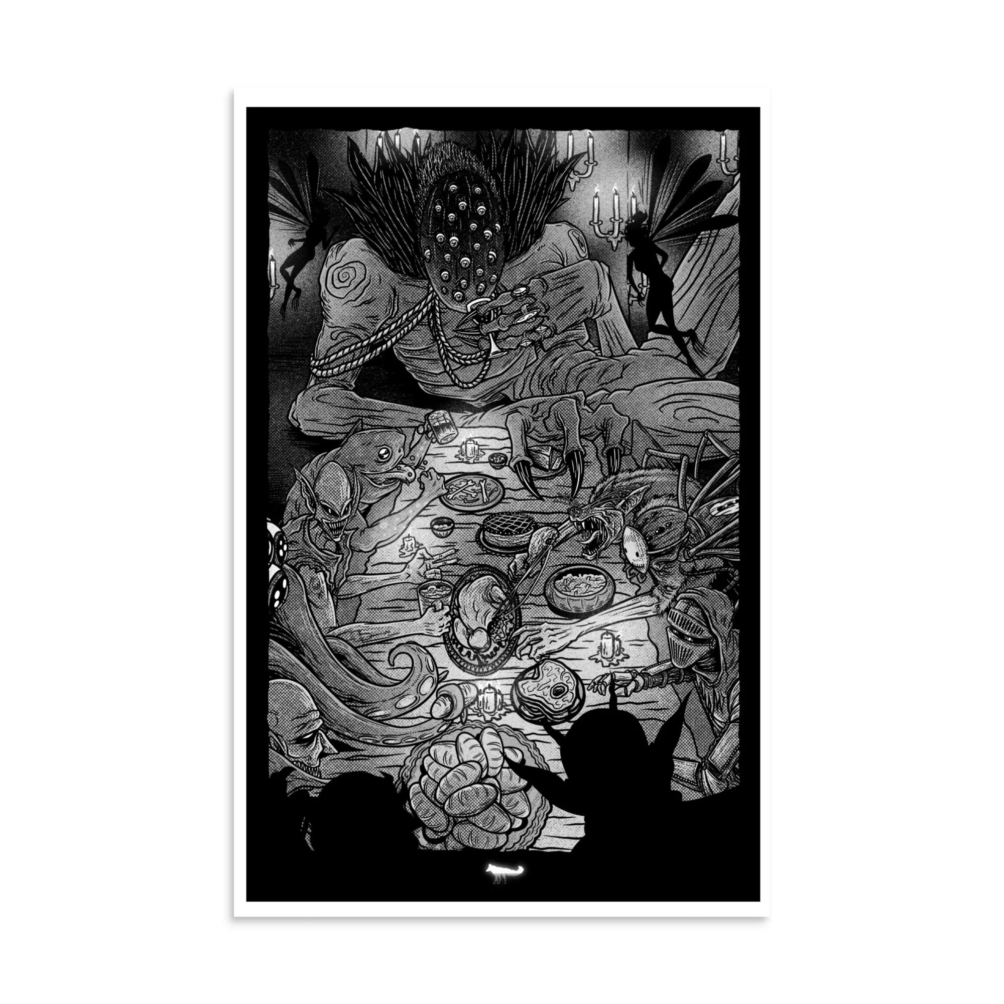 enhanced-matte-paper-poster-(in)-11x17-front-6a26f1713ecc8.jpg