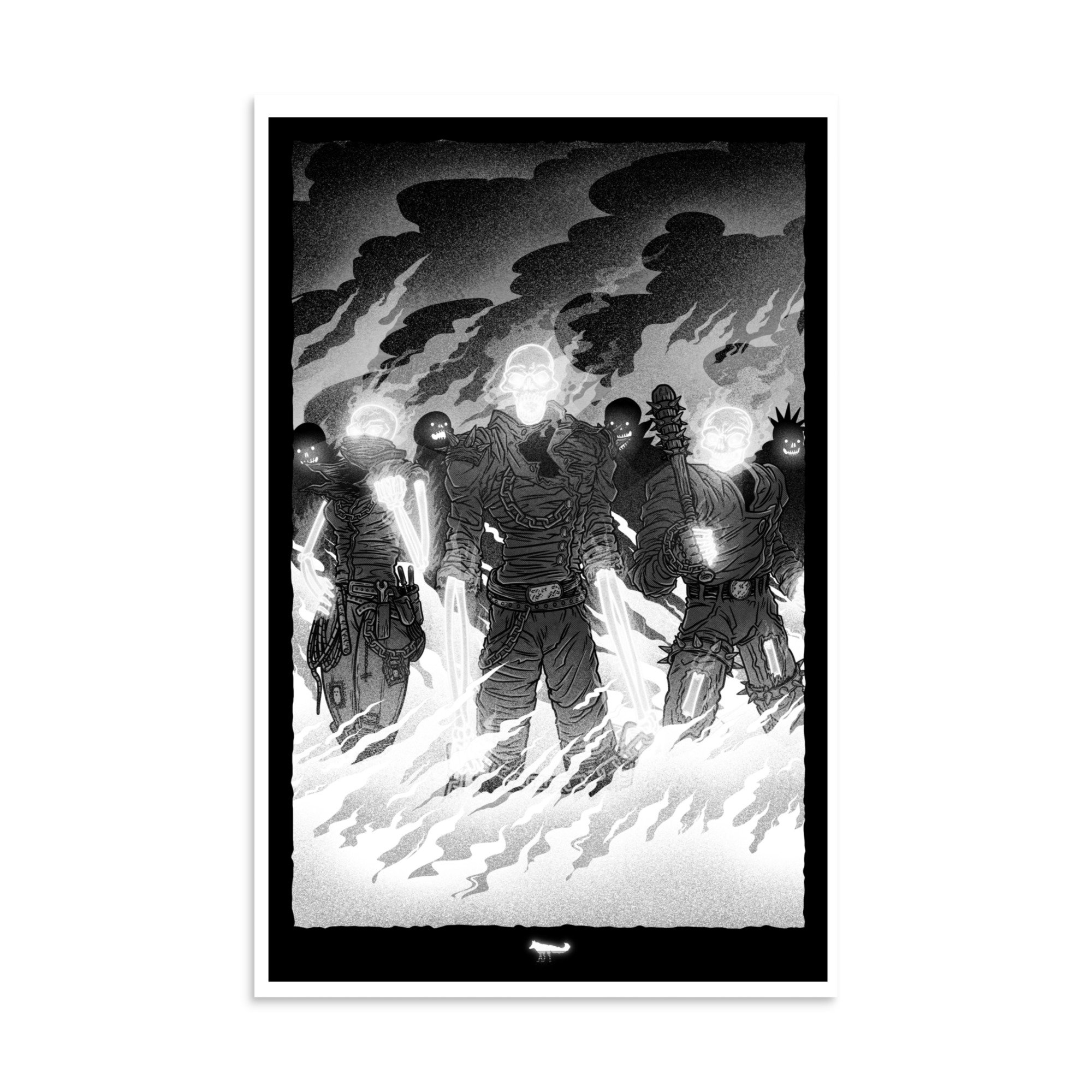 enhanced-matte-paper-poster-(in)-11x17-front-6a26f1d730b07.jpg
