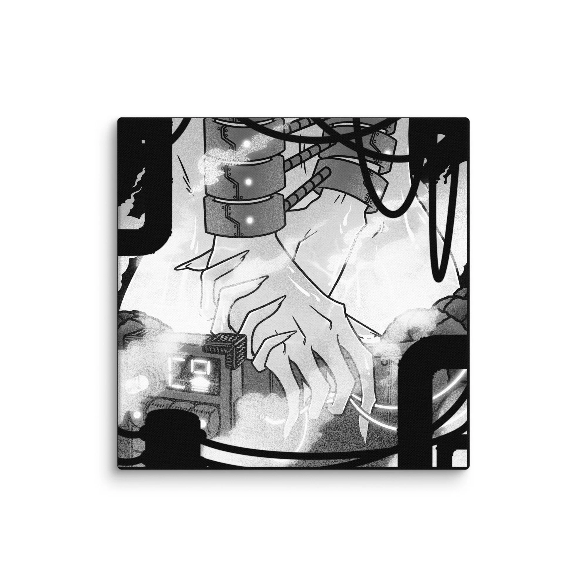 canvas-(in)-8x8-wall-6a35a6466fac3.jpg