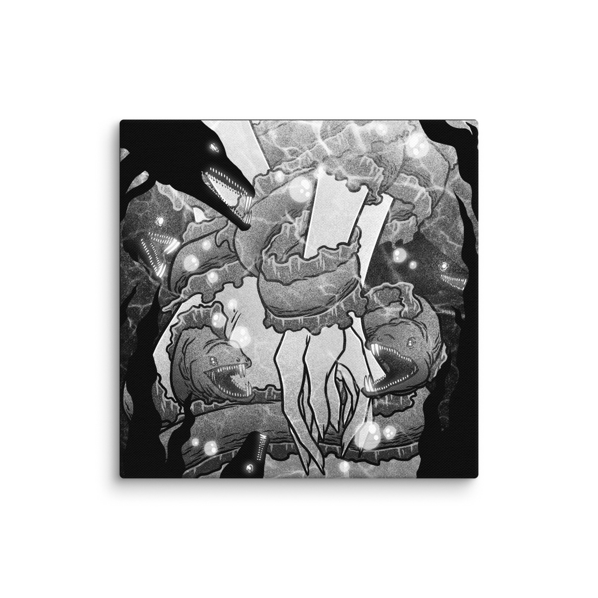 canvas-(in)-8x8-wall-6a35a674908e7.jpg