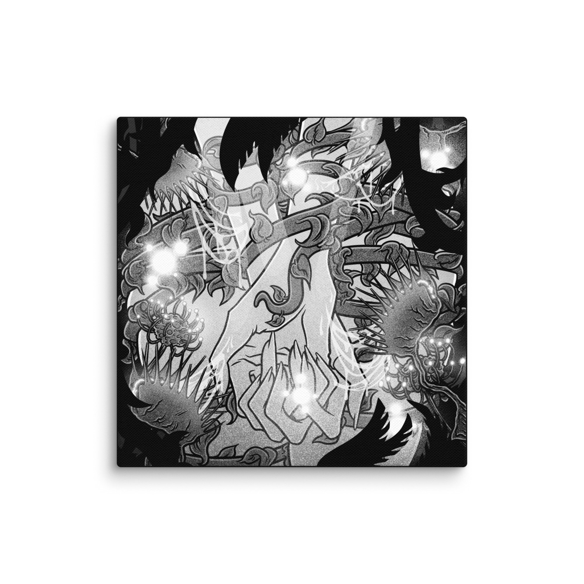 canvas-(in)-8x8-wall-6a35a699c3ef5.jpg