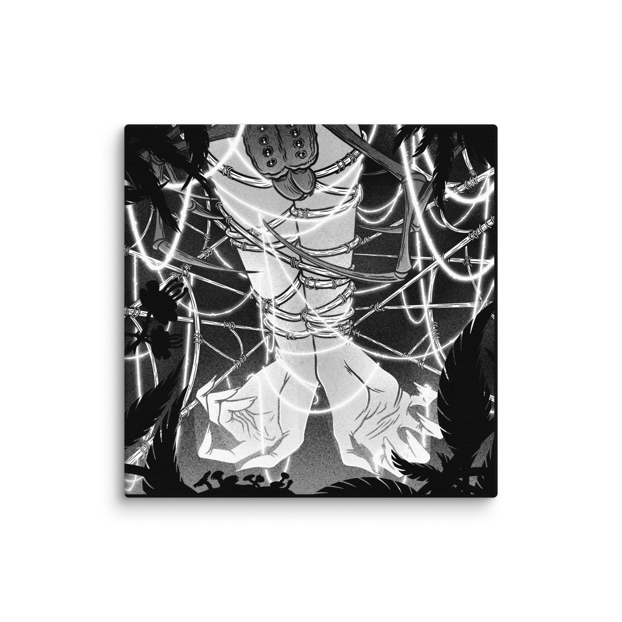 canvas-(in)-8x8-wall-6a35a6bd344c7.jpg