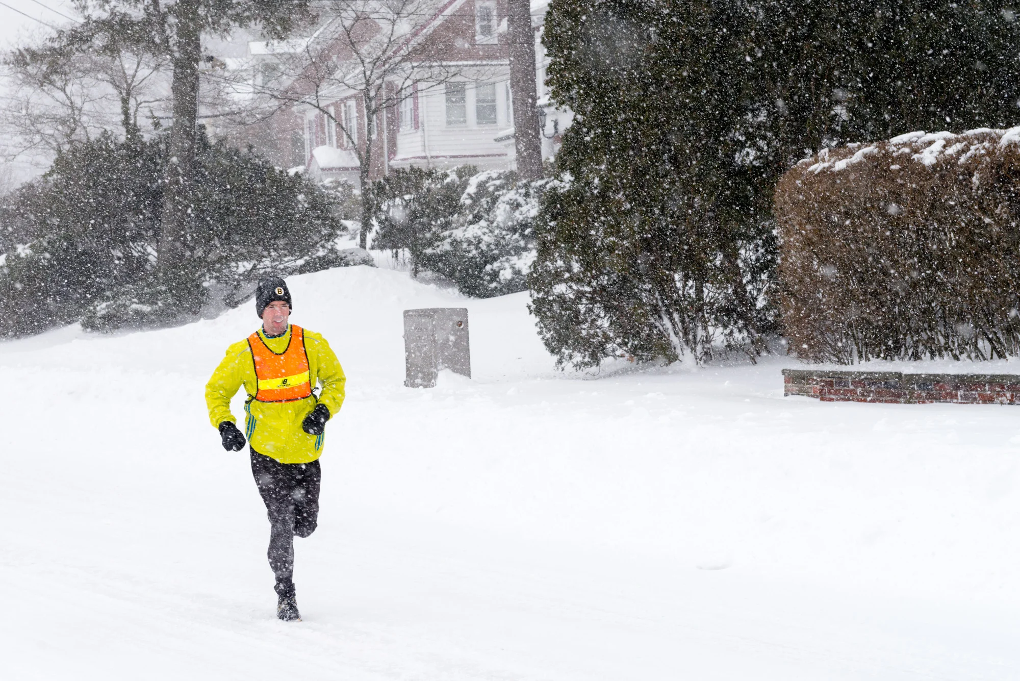20150127-_DSC0601.jpg