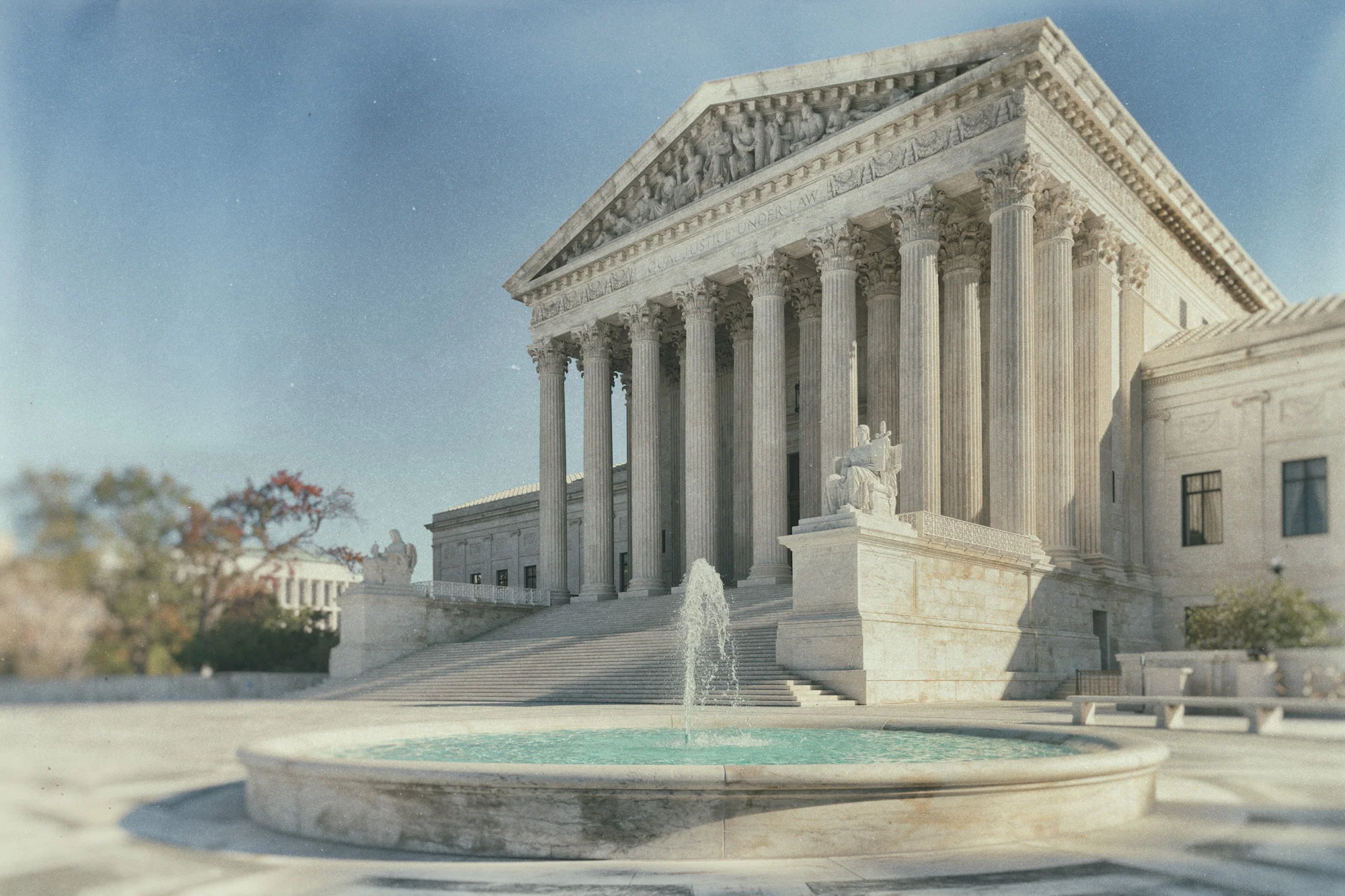 DC Photowalk (3 of 15).jpg