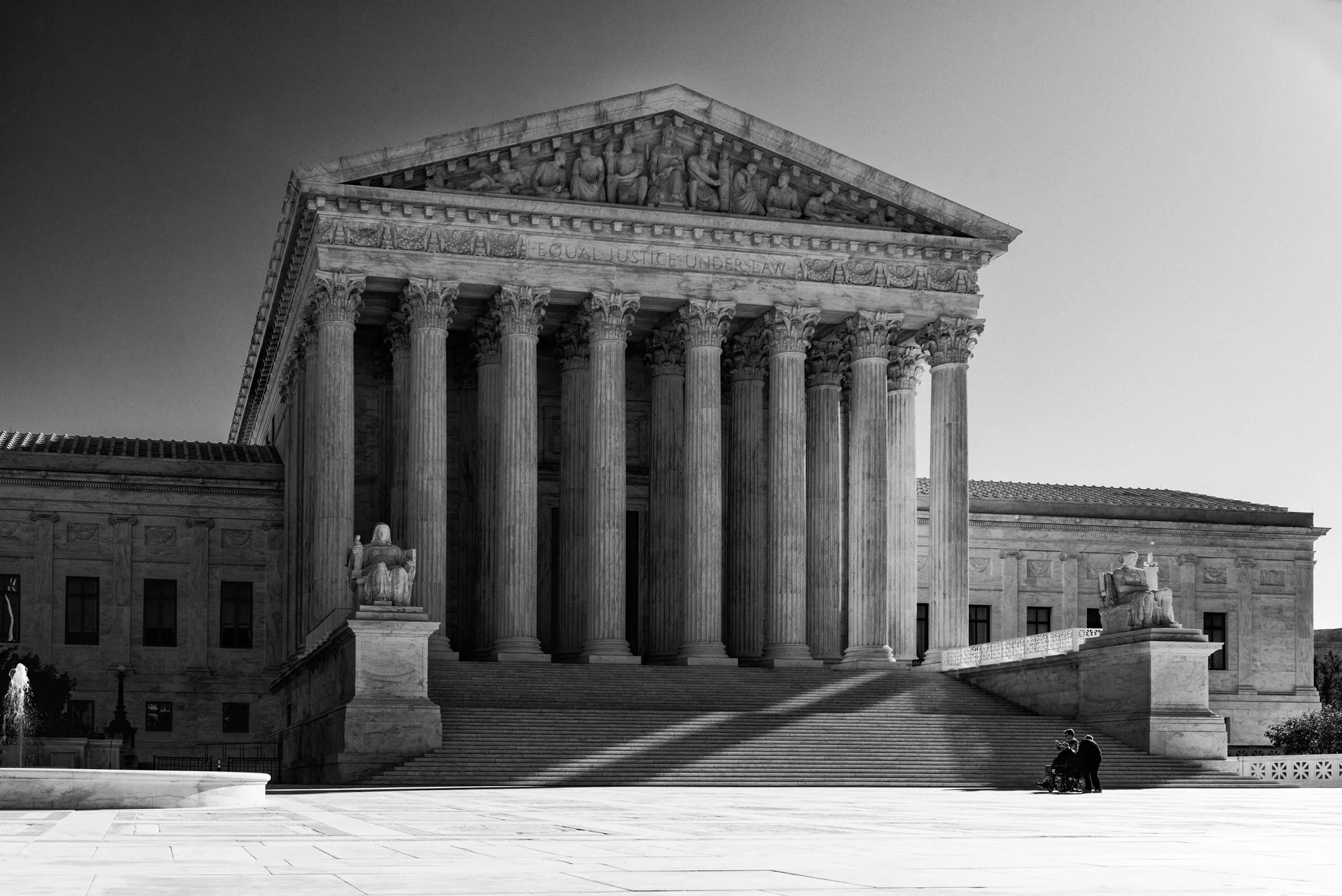 DC Photowalk (2 of 15).jpg