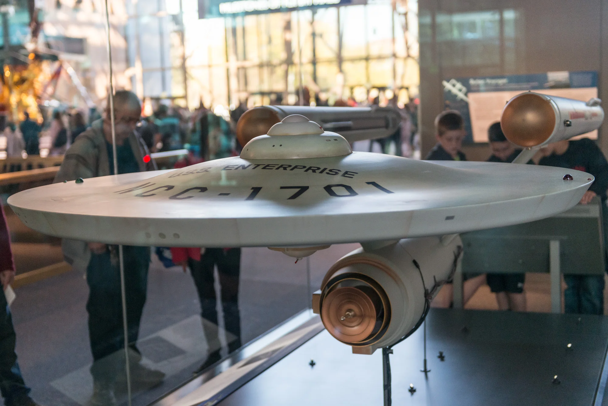 DC Photowalk (4 of 15).jpg