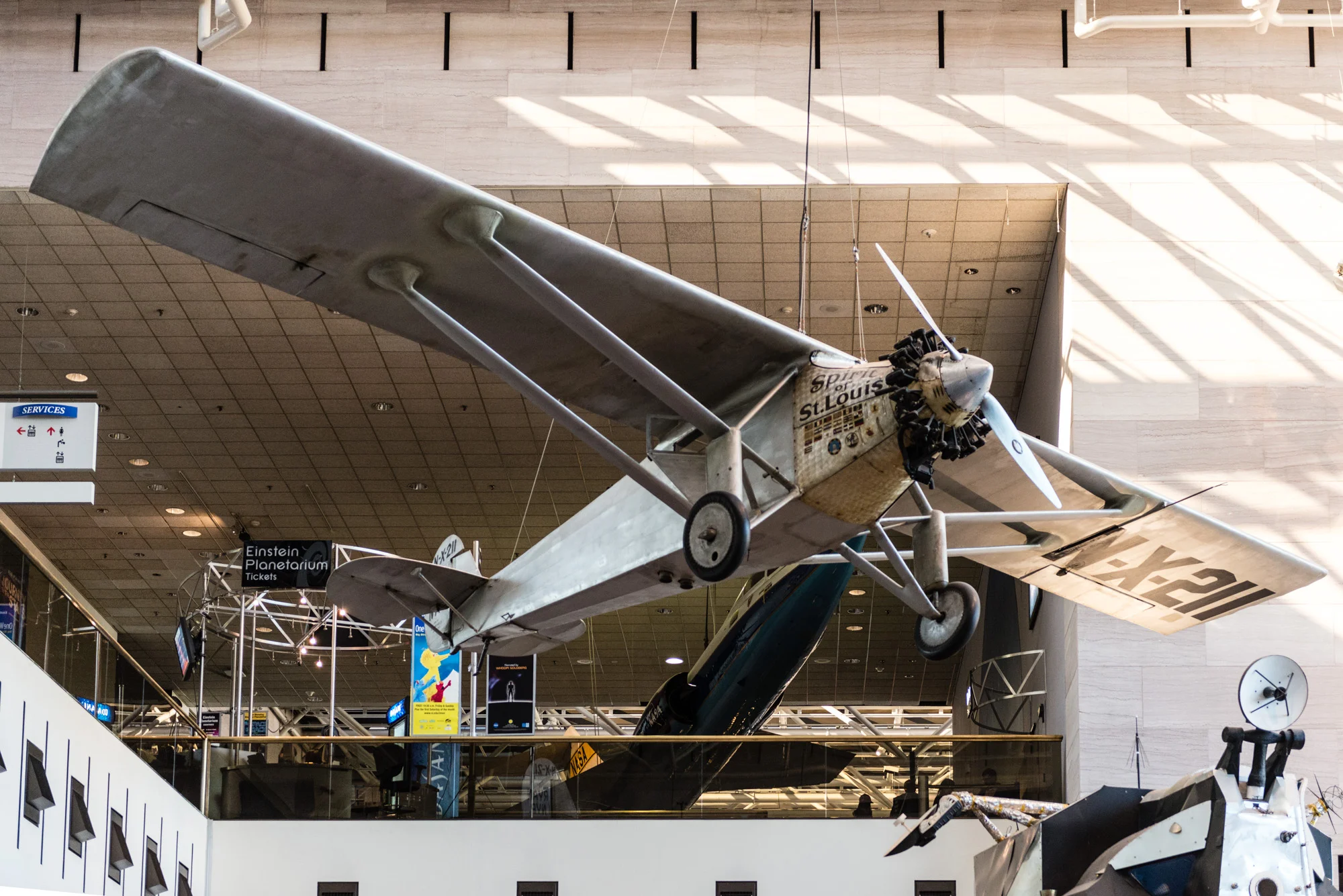 DC Photowalk (5 of 15).jpg