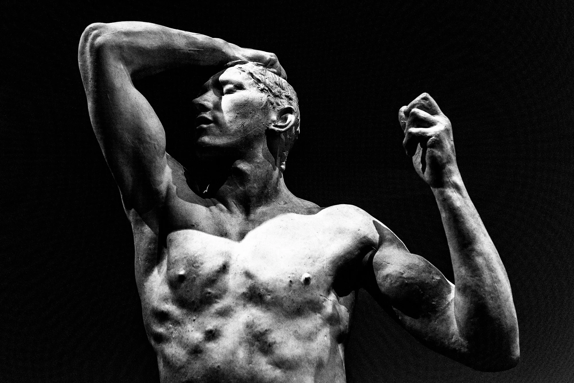 DC Photowalk (6 of 15).jpg