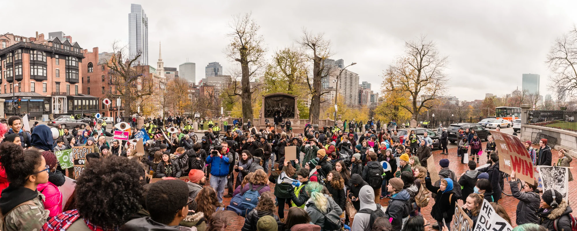 Student Walkout (9 of 30).jpg