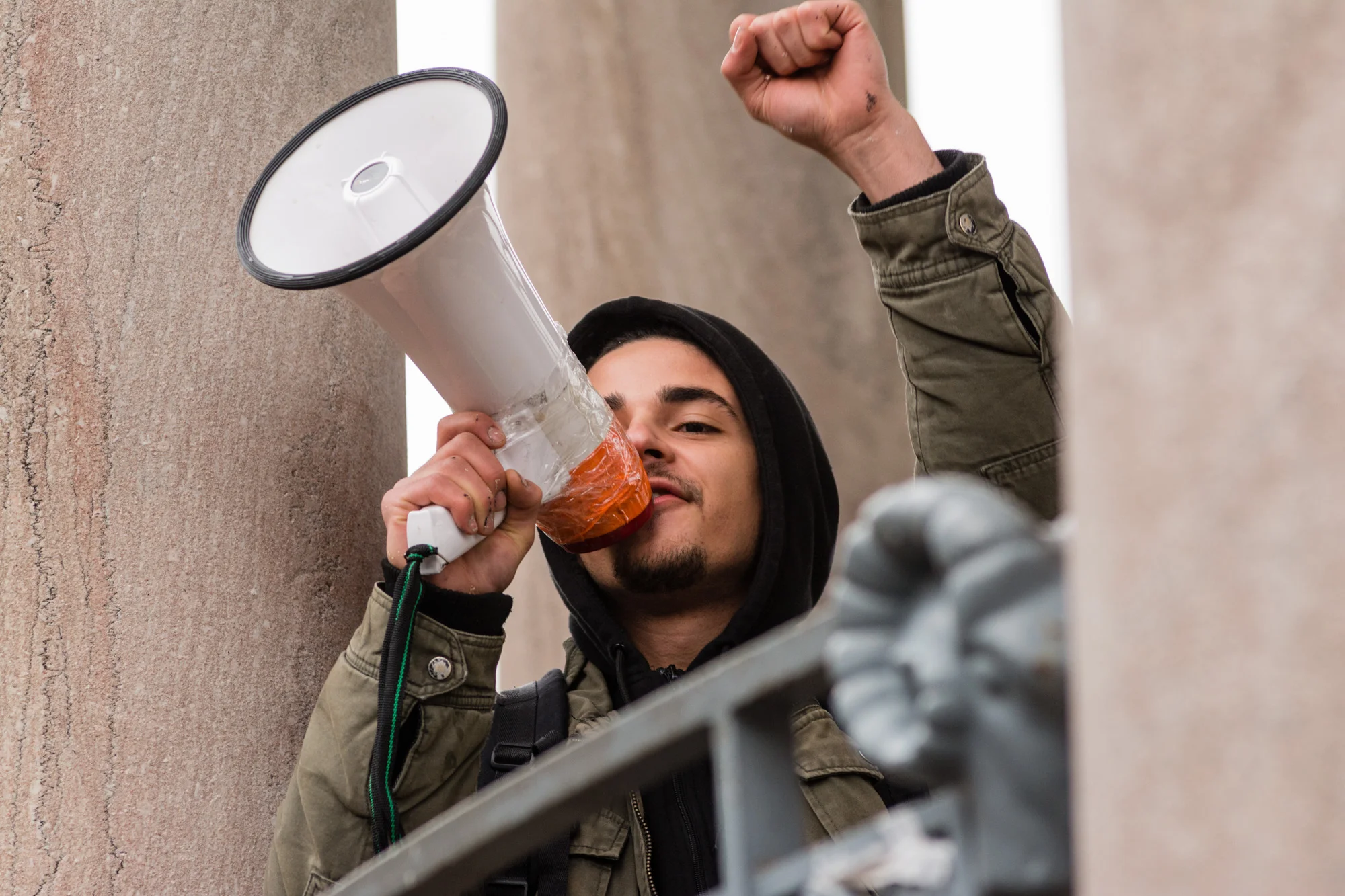 Student Walkout (4 of 30).jpg