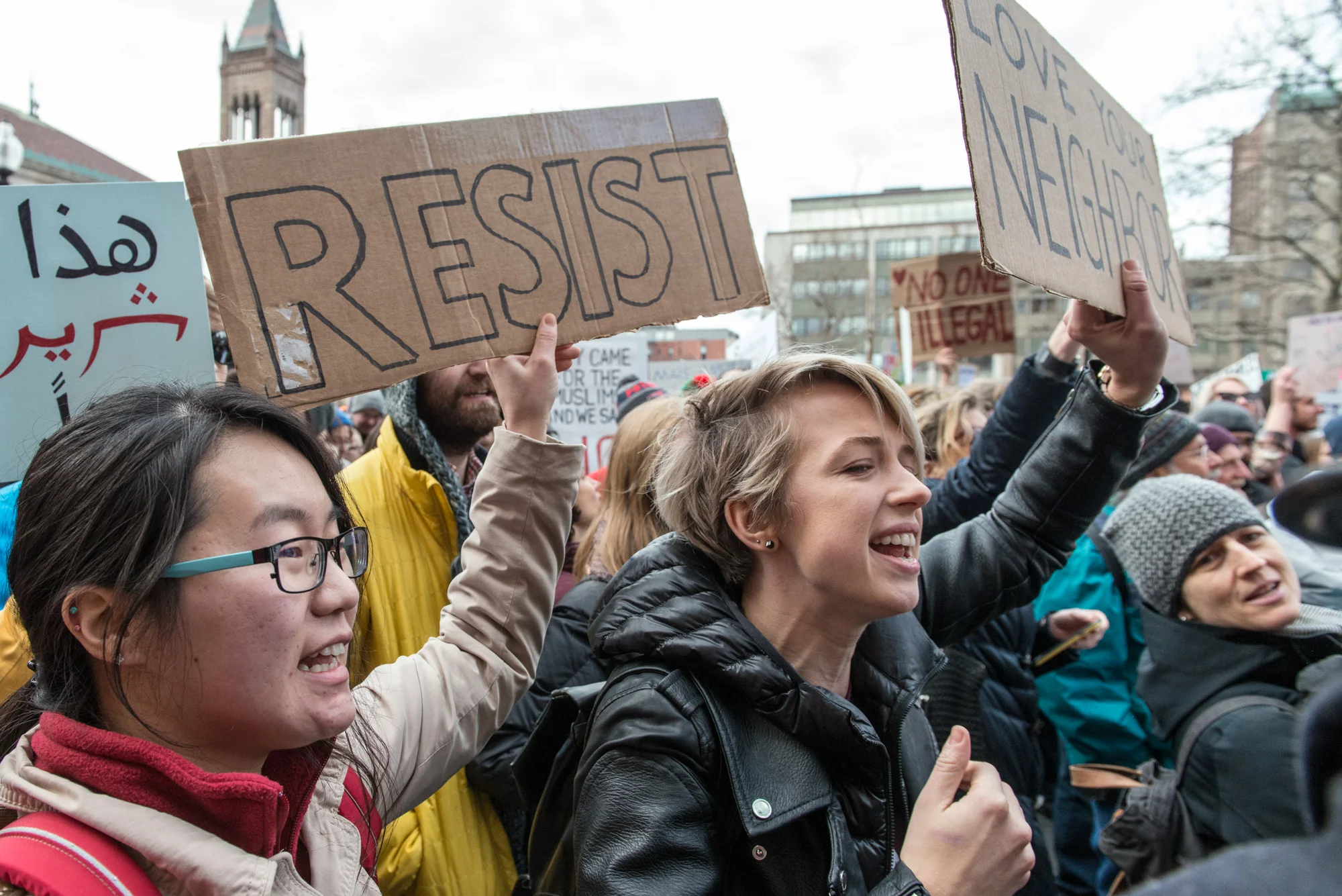 NoMuslimBan (19 of 30).jpg
