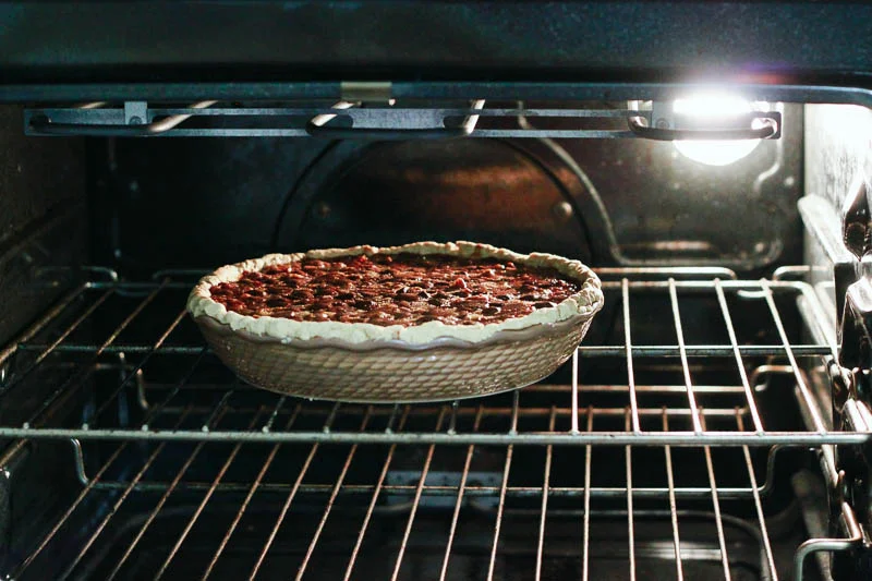 chocolate pecan pie-3601.jpg