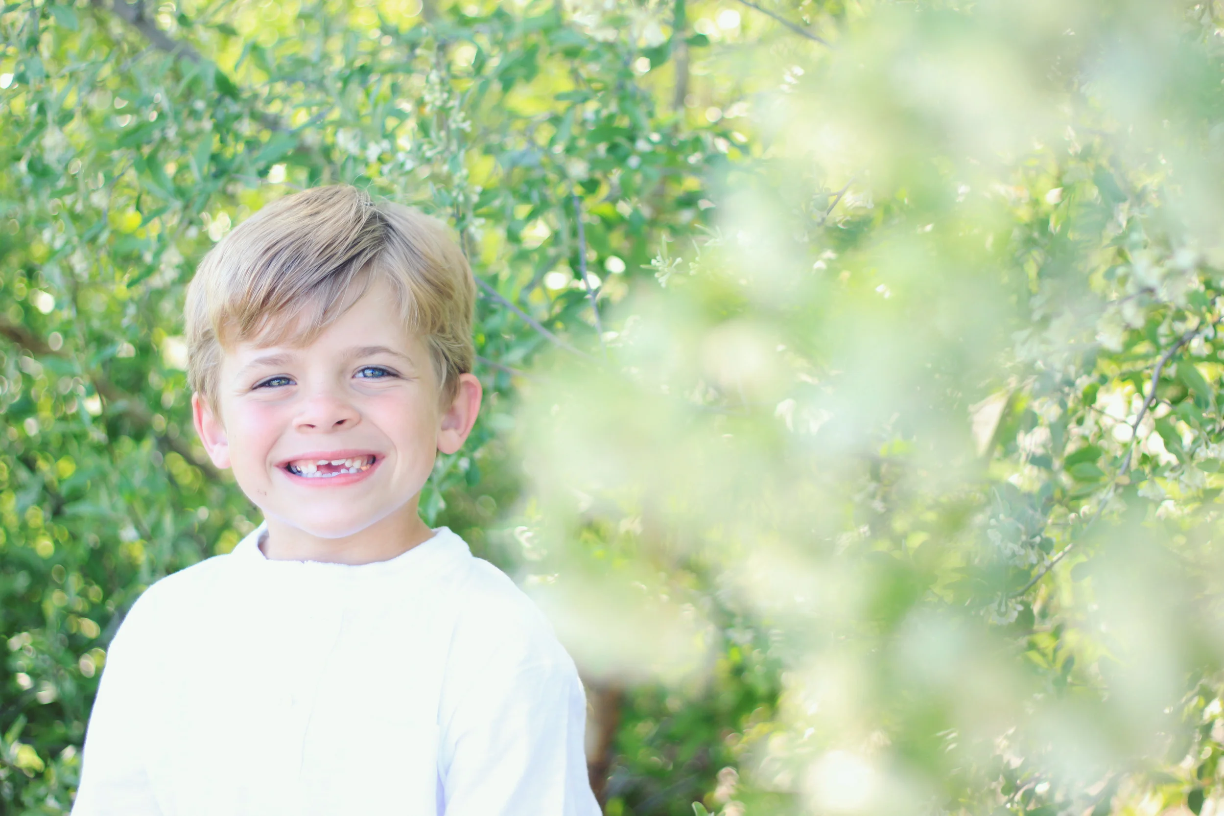 Family Photography | Mallorie Owens