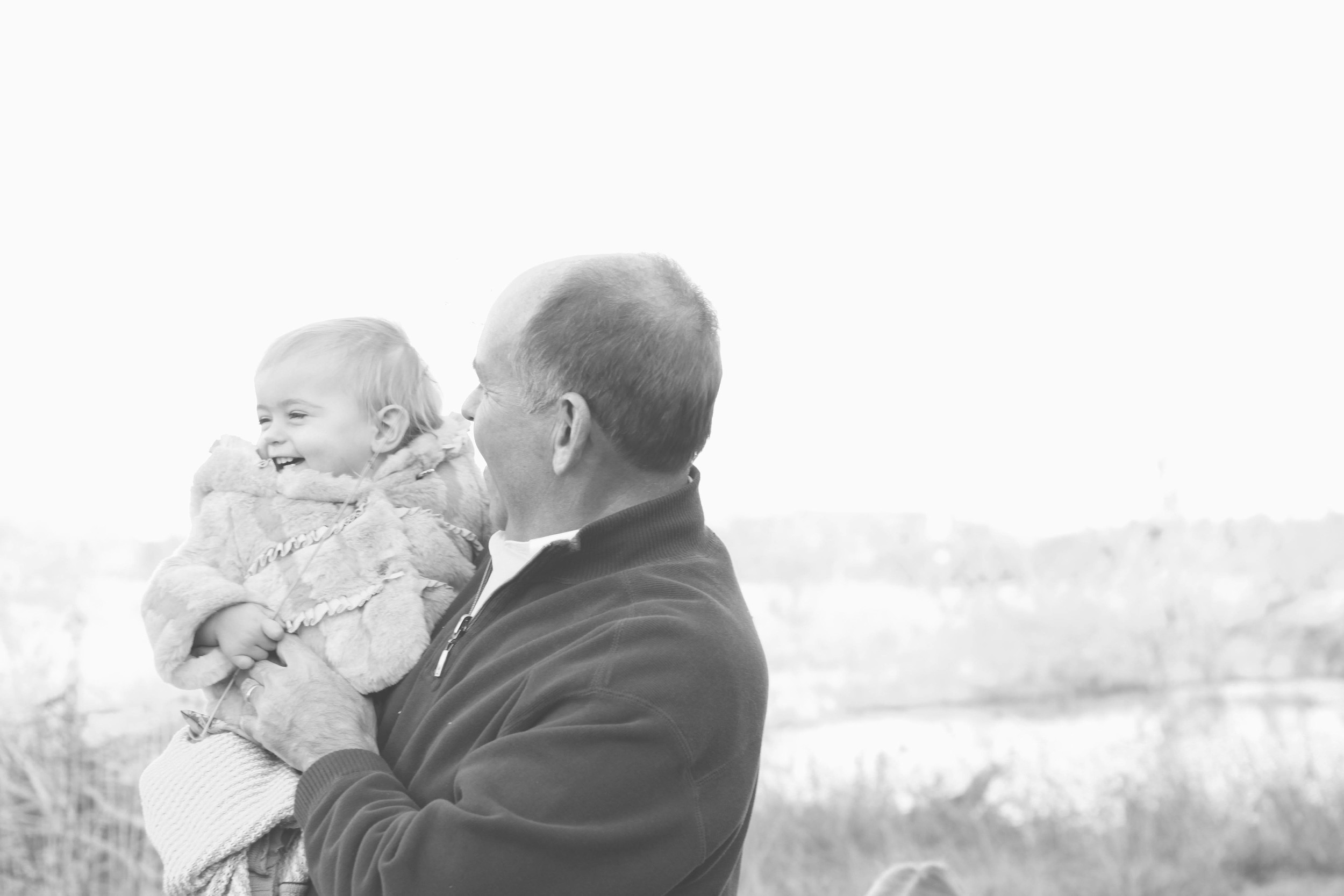 Family Photography | Mallorie Owens