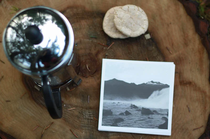 nugget falls-6232.jpg