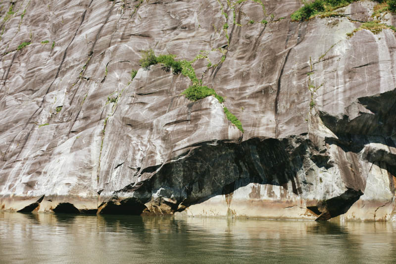 Juneau, Alaska | MALLORIE OWENS