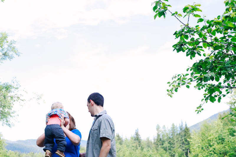Juneau Family Photography-3490.jpg