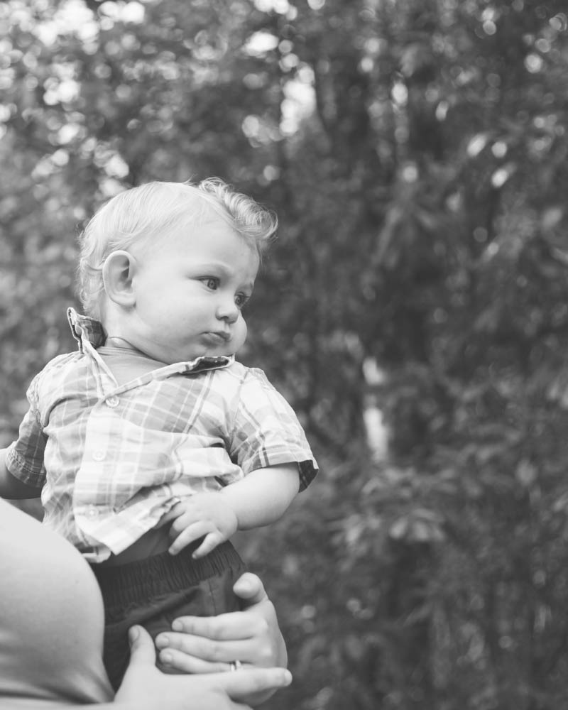 Children Photographer | MALLORIE OWENS