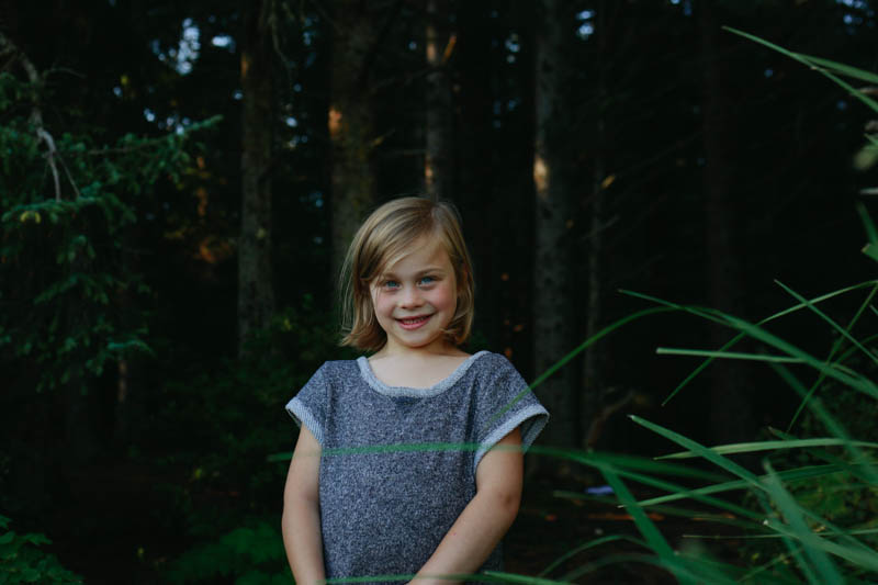 Family Photography | MALLORIE OWENS