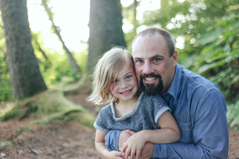 Family Photography | MALLORIE OWENS