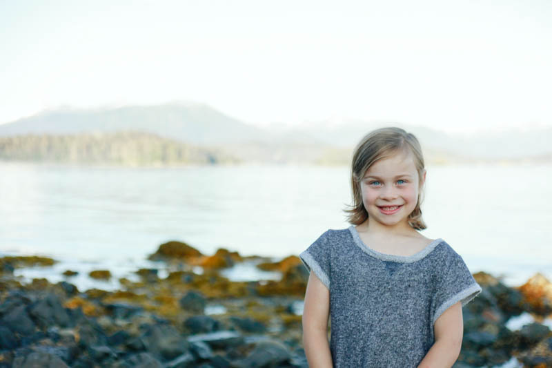 Family Photography | MALLORIE OWENS