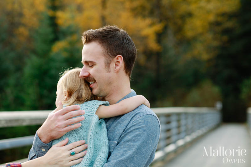 Family Photography | MALLORIE OWENS