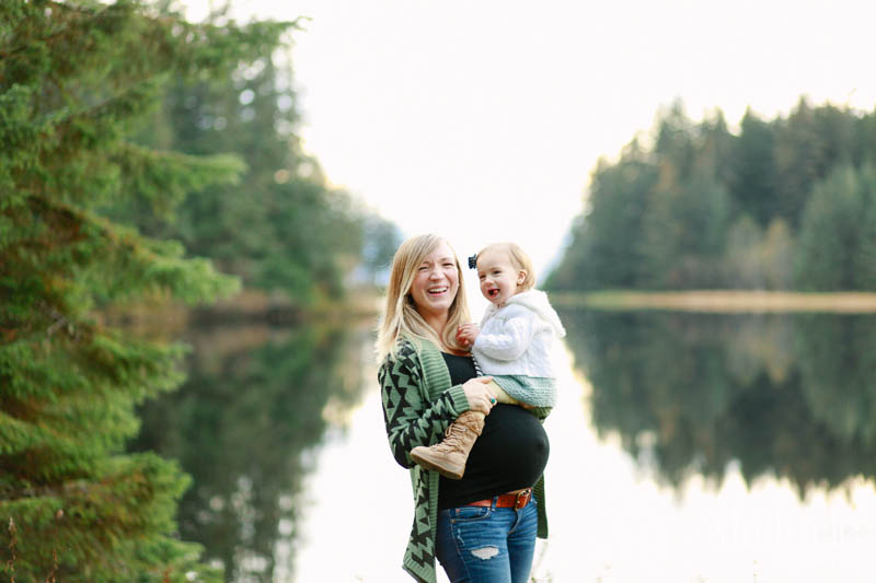 Family Photography | MALLORIE OWENS