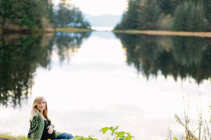 Maternity Photography | MALLORIE OWENS