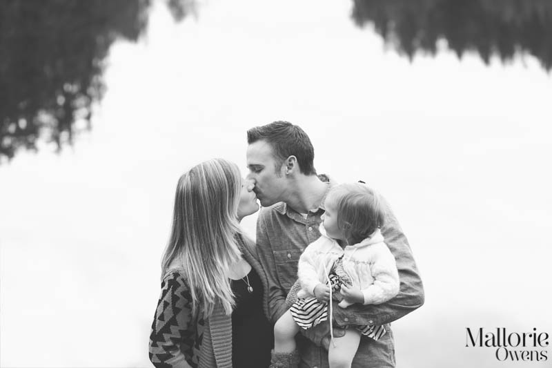 Family Photography | MALLORIE OWENS