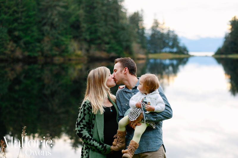 Family Photography | MALLORIE OWENS