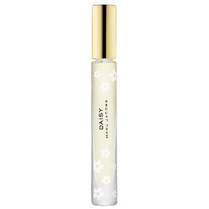 Marc Jacobs Daisy | MALLORIE OWENS