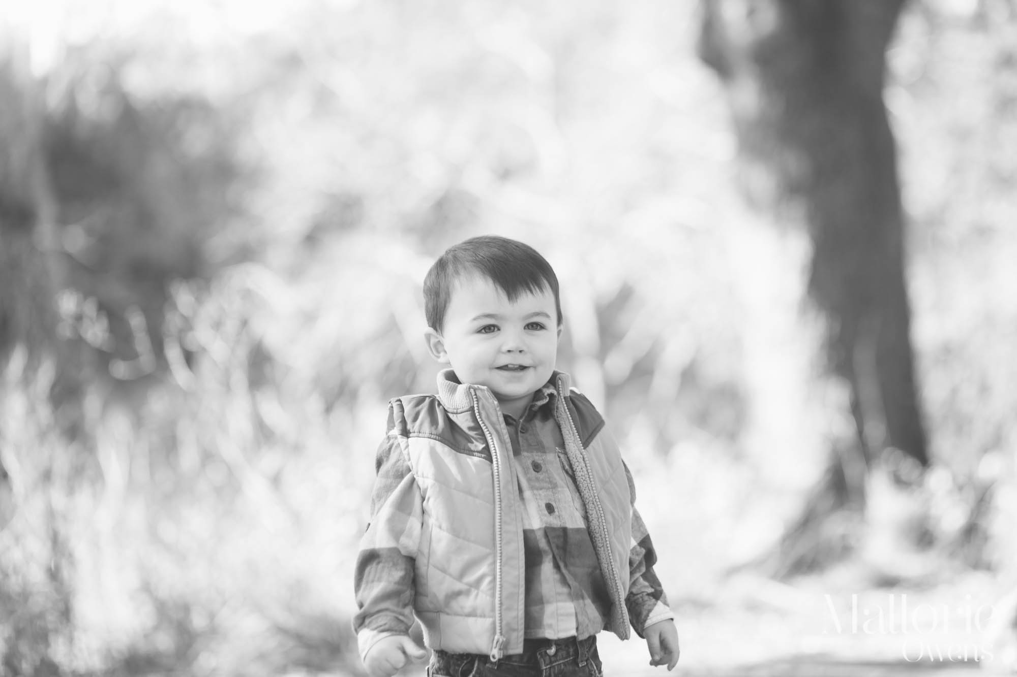 Austin Family Photography | MALLORIE OWENS