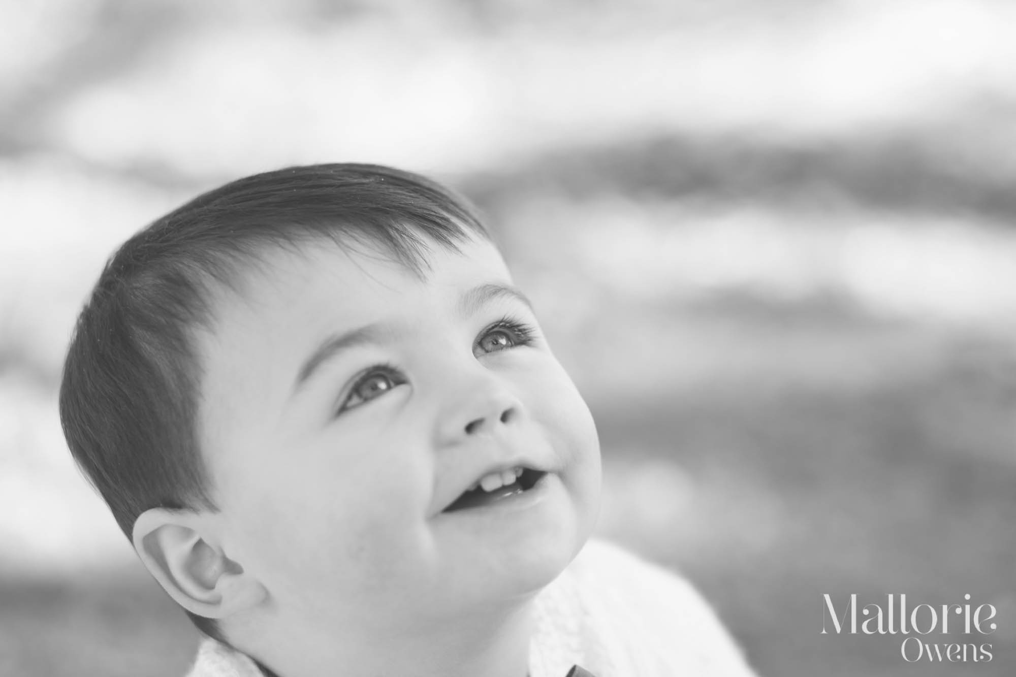 Austin Family Photographer | MALLORIE OWENS