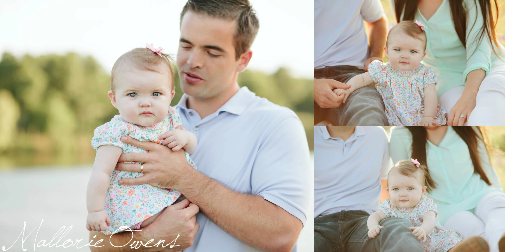 Austin Photographer | MALLORIE OWENS