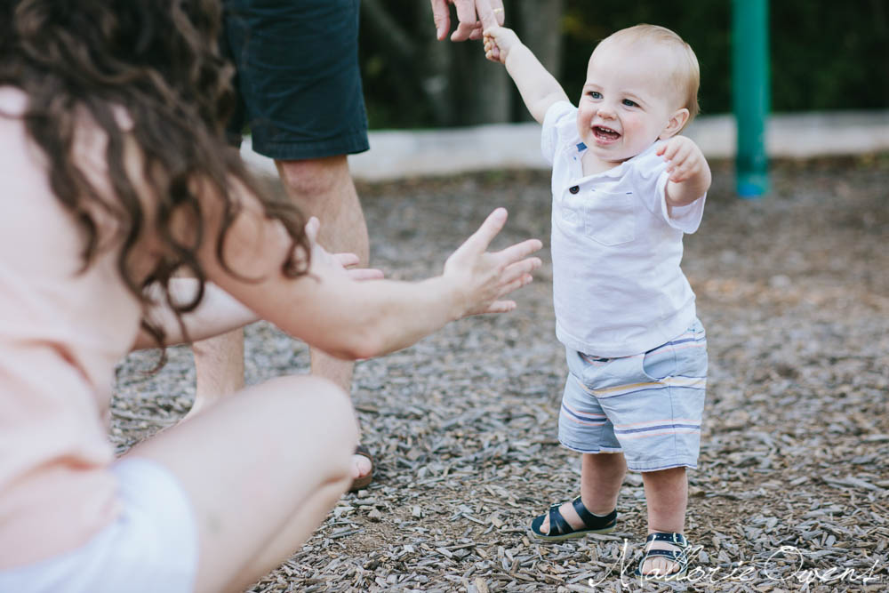 Austin Family Photographer | MALLORIE OWENS