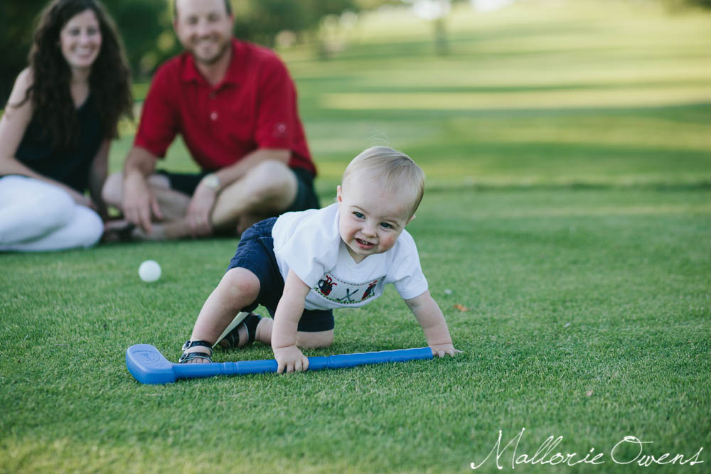 Austin Family Photographer | MALLORIE OWENS